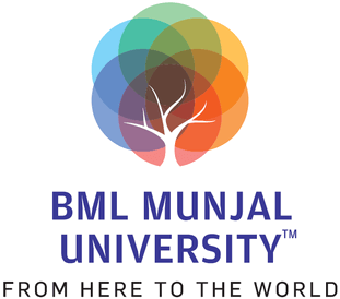 BML Delhi
