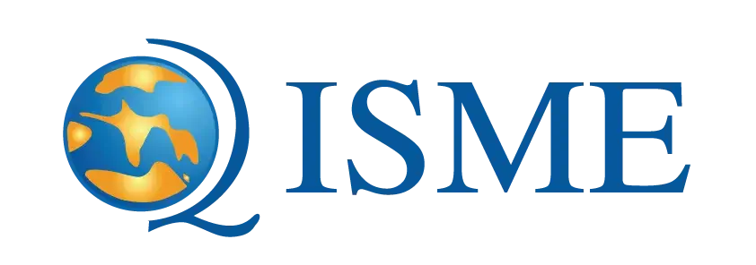 ISME