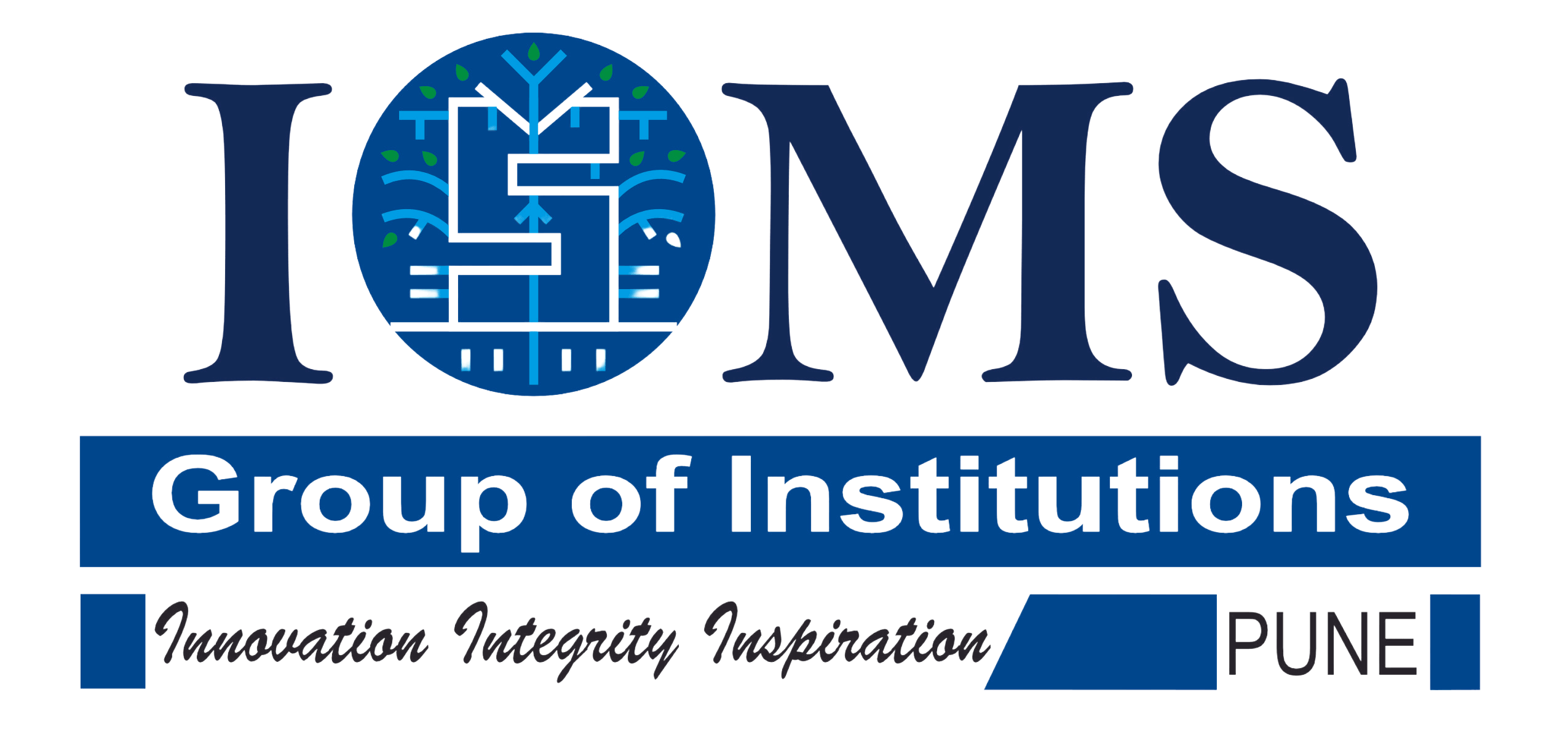 ISMS Pune