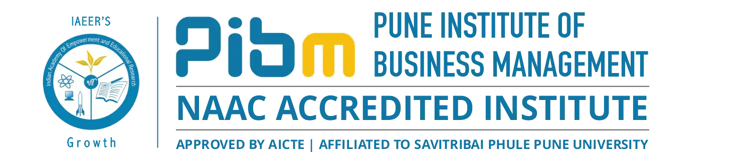 PIBM Pune
