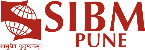 SIBM Pune